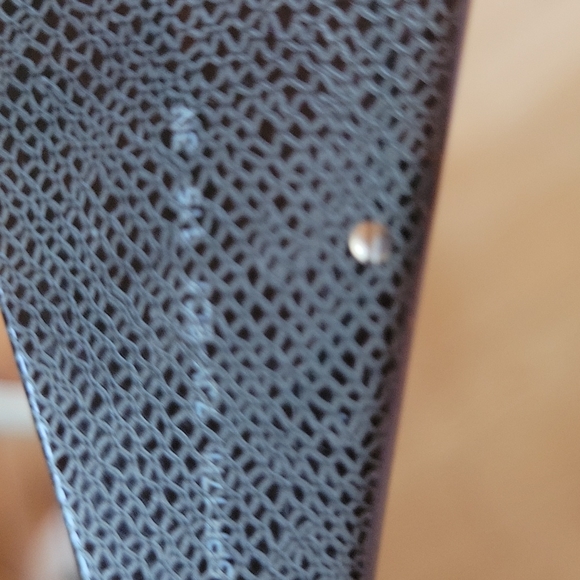 BOUTIQUE PRADA Gorgeous Vintage - Picture 4 of 7